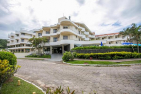 PRAIA BRAVA HOTEL